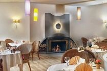 Park Am Berliner Tor 4* Гамбург
