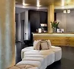 Park Hotel Am Berliner Tor 
